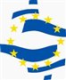 Európa v škole Európa v škole