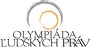 Olympiáda ľudských práv Olympiáda ľudských práv