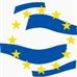 Európa v škole