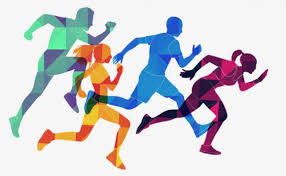 PROPOZÍCIE KK V ATLETIKE 7.5.2026