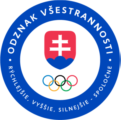 PREZENTÁCIA OLOV PRE GYMNÁZIÁ A STREDNÉ ŠKOLY