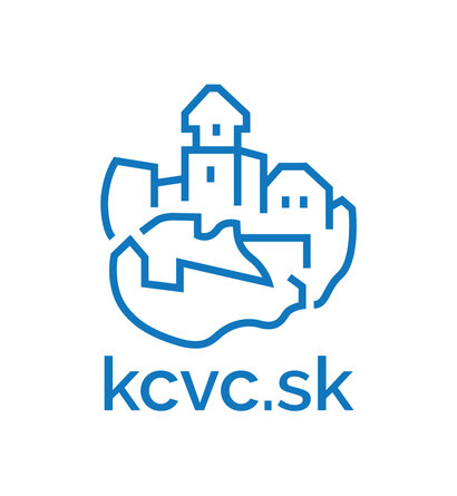PONUKOVÝ LIST SÚŤAŽÍ 2026/2027