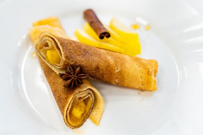 PALACINKOVÁ SÚŤAŽ 