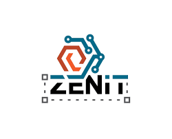 POZVÁNKA NA KRAJSKÉ KOLO "ZENIT V ELEKTRONIKE"