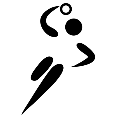 Vybíjaná