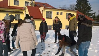 WP_20180303_09_20_14_Pro_LI - kópia