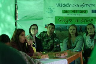 KaD 2
