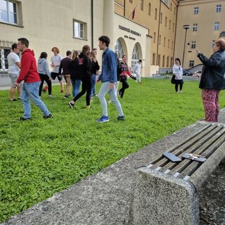 P_20210830_165421