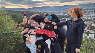 P_20210901_184346