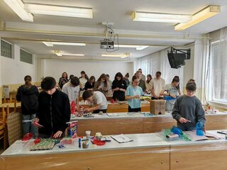 IMG_20240411_115143-800