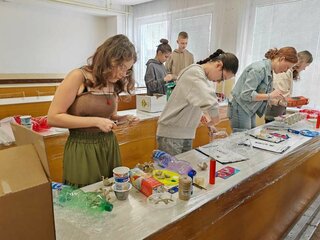 IMG_20240411_115514-800