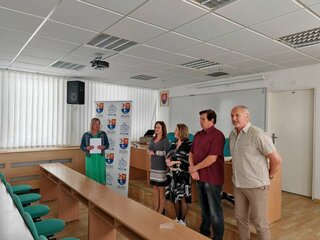 IMG_20240411_130000-800