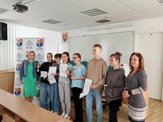 IMG_20240411_130416-800