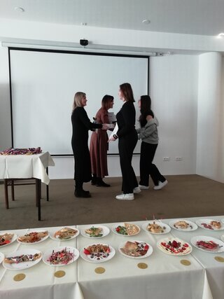IMG_20230215_115300