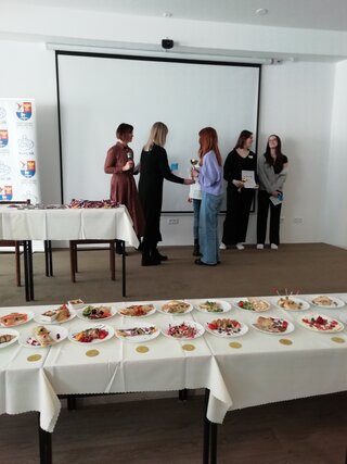 IMG_20230215_115348