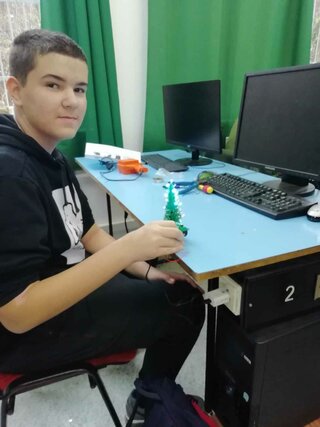 6