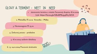 Pracovne-stretnutie-NEET-in-NEED-1-1024x576-800