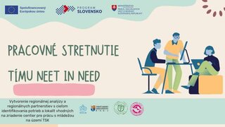 Pracovne-stretnutie-NEET-in-NEED-1200x675-800