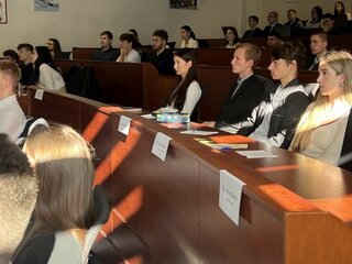 IMG_1215-1-1024x768-800