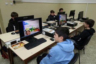 IMG_4579-800