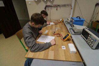 IMG_4589-800
