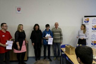 IMG_4613-800