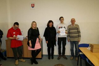IMG_4616-800