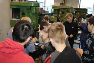 IMG_3377-800