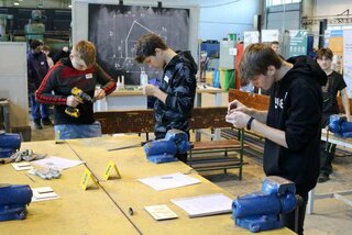 IMG_3382-800