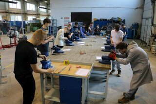 IMG_3395-800