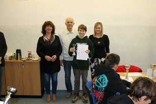 IMG_3411-800