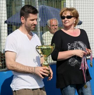 img_8891m