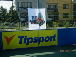p6110149
