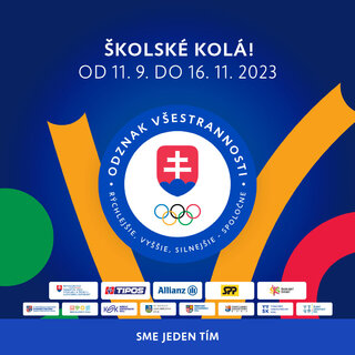 OLOV 2024_2
