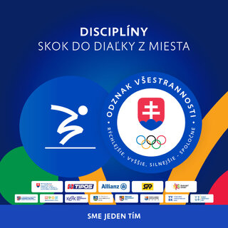 OLOV 2024_3
