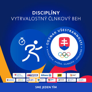 OLOV 2024_5