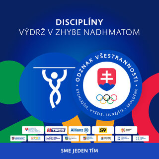 OLOV 2024_7