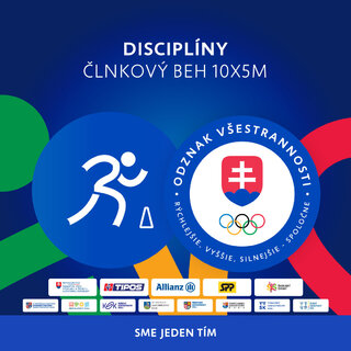 OLOV 2024_8