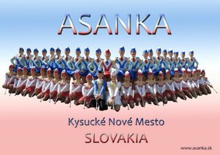 Team Aanka