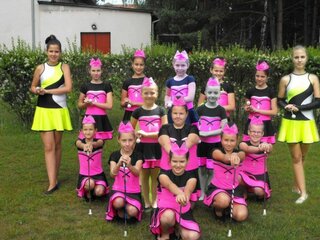 Team Soffi Lozorno
