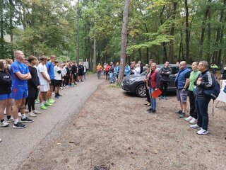 IMG_20240925_095818-800