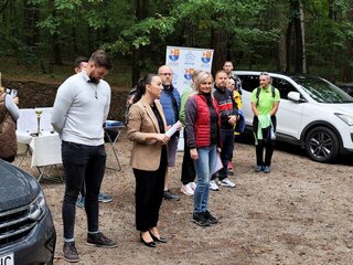 IMG_20240925_095912-800