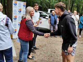 IMG_20240925_131053-800