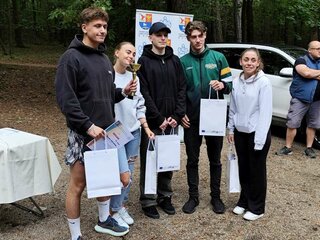 IMG_20240925_131128-800