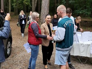 IMG_20240925_131147-800