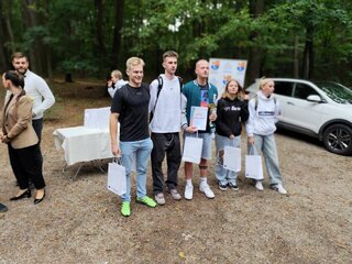 IMG_20240925_131205-800