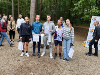IMG_20240925_131235-800