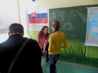 P6010068