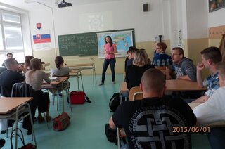 P6010070