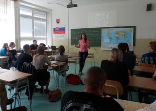 P6010071